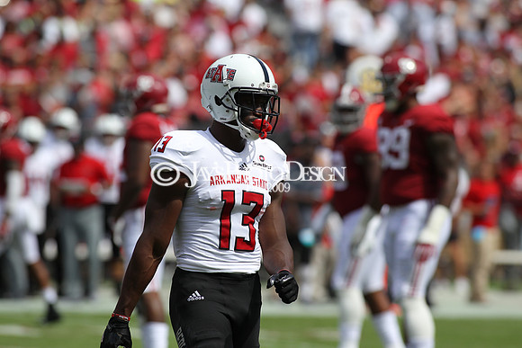Arkansas State @ Alabama 9-8-18_JWM_0143