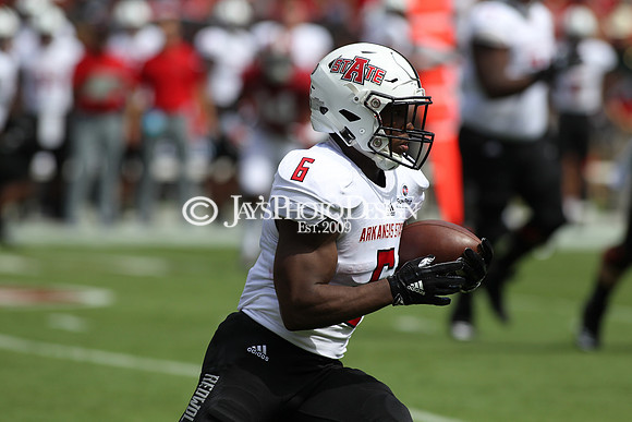 Arkansas State @ Alabama 9-8-18_JWM_0152
