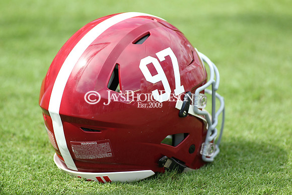 Arkansas State @ Alabama 9-8-18_JWM_0161