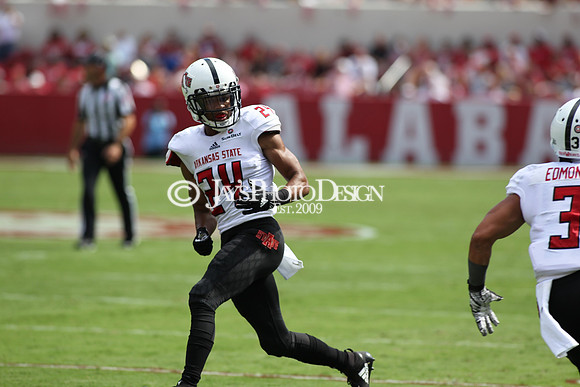Arkansas State @ Alabama 9-8-18_JWM_0164