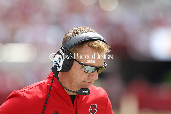 Arkansas State @ Alabama 9-8-18_JWM_0207