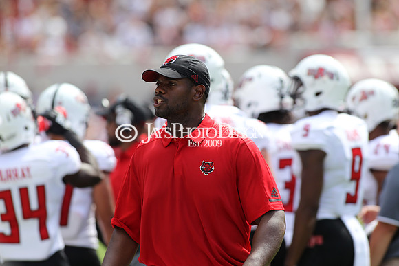 Arkansas State @ Alabama 9-8-18_JWM_0210