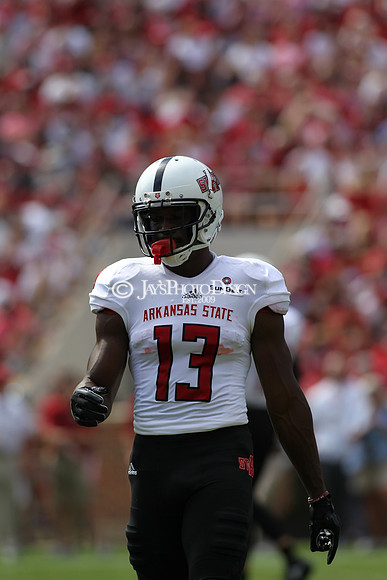 Arkansas State @ Alabama 9-8-18_JWM_0217
