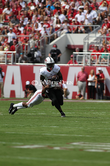 Arkansas State @ Alabama 9-8-18_JWM_0227