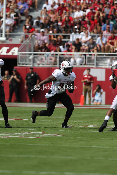 Arkansas State @ Alabama 9-8-18_JWM_0237
