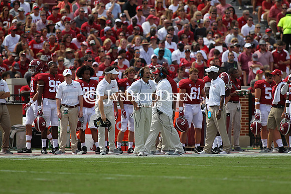 Arkansas State @ Alabama 9-8-18_JWM_0245