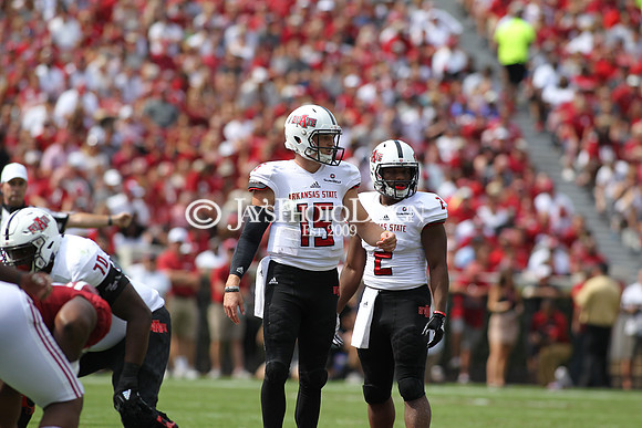 Arkansas State @ Alabama 9-8-18_JWM_0260