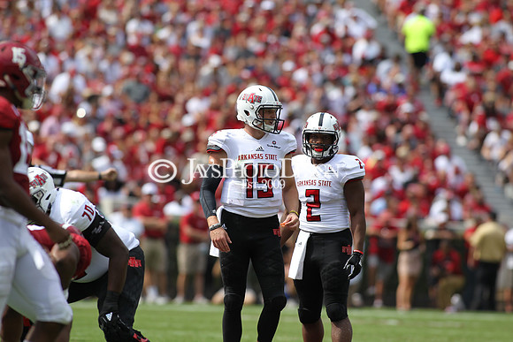 Arkansas State @ Alabama 9-8-18_JWM_0261