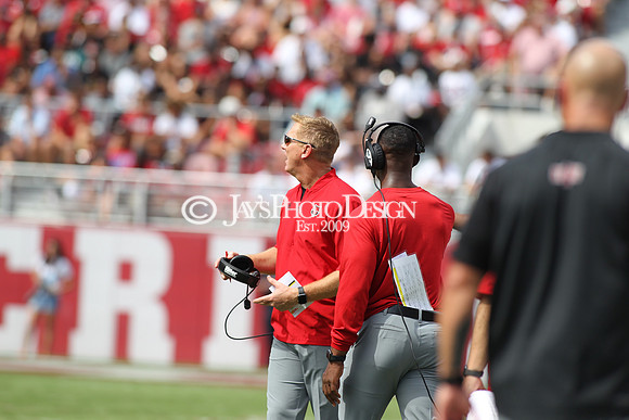 Arkansas State @ Alabama 9-8-18_JWM_0264