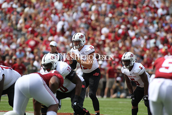 Arkansas State @ Alabama 9-8-18_JWM_0266