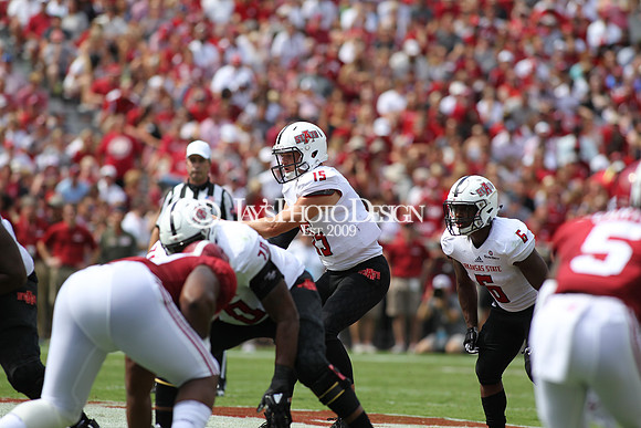 Arkansas State @ Alabama 9-8-18_JWM_0267