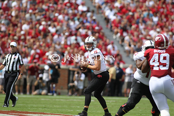 Arkansas State @ Alabama 9-8-18_JWM_0270