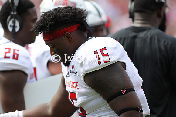 Arkansas State @ Alabama 9-8-18_JWM_0289