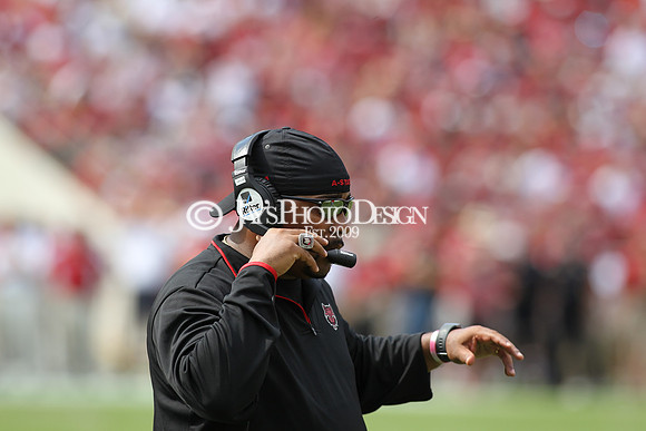 Arkansas State @ Alabama 9-8-18_JWM_0292