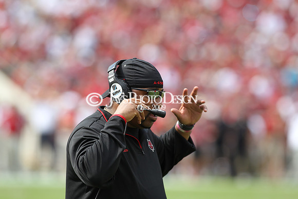 Arkansas State @ Alabama 9-8-18_JWM_0293