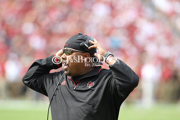 Arkansas State @ Alabama 9-8-18_JWM_0295
