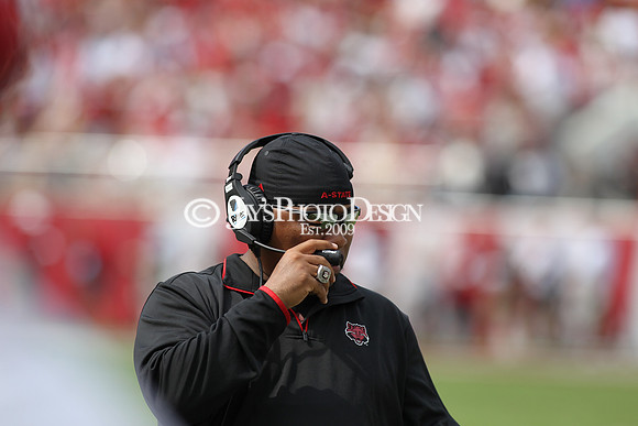 Arkansas State @ Alabama 9-8-18_JWM_0297
