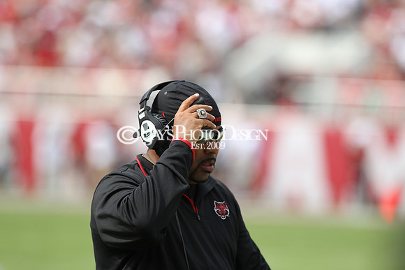 Arkansas State @ Alabama 9-8-18_JWM_0298