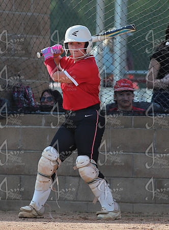 Mayflower @ Glen Rose 4-10-25_JWM_0497