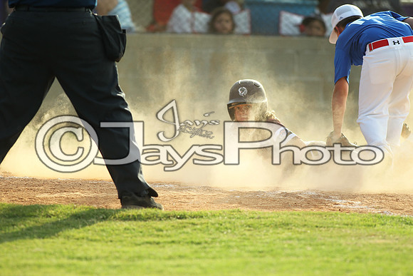 Benton vs. Clark County 6-24-16_JWM_0152