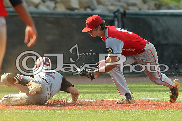 Pontotac, MS Red Sox vs. Texarkana, AR Razorbacks 8-3-16_JWM_0575