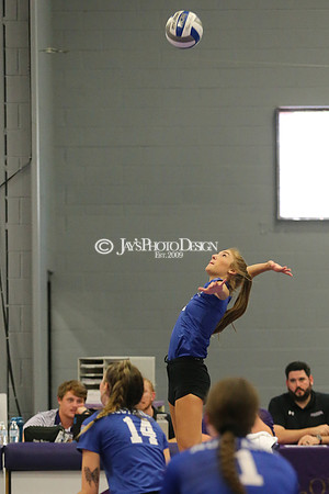 Central Baptist College @ Ouachita Baptist University 10-4-21_JWM_0141