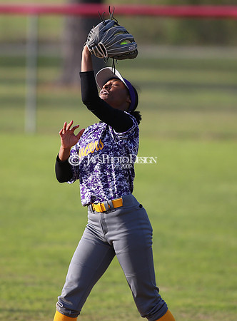 Ashdown @ Glen Rose 4-19-22_Manning_0476