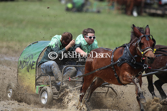 Whiskey Ridge Ranch (Chuckwagon Races) 5-25-24_JWM_0645