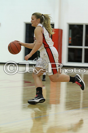 Episcopal @ Glen Rose (Senior Night) 2-10-2015 (©Justin Manning) JWM_321
