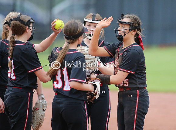 Mena @ Malvern softball 4-12-22_JWM_664