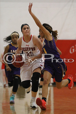 Glen Rose vs. Mayflower Girls 2-16-17 (5AAA District Tournament)_JWM00240