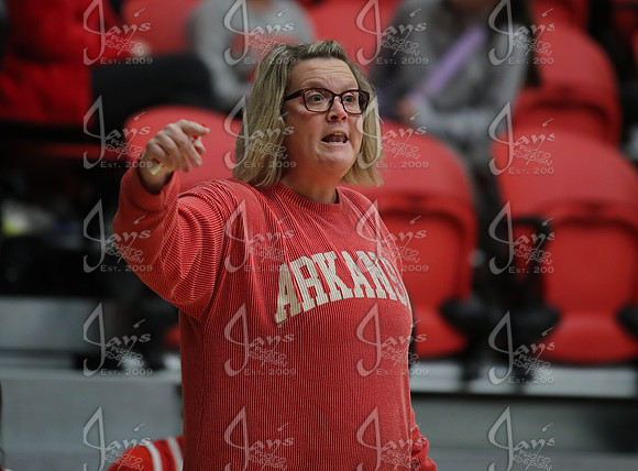 Murfreesboro @ Cutter Morning Star Sr. Girls 1-31-25_JWM_0245