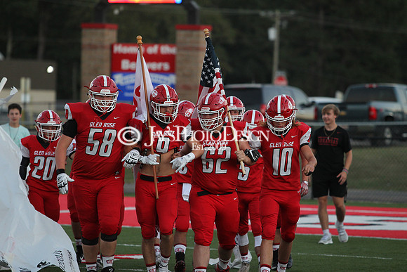 Two Rivers @ Glen Rose (Homecoming) 9-27-19_0376