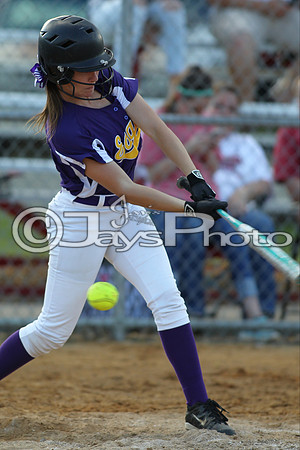 Mayflower @ Glen Rose softball_JWM_0082