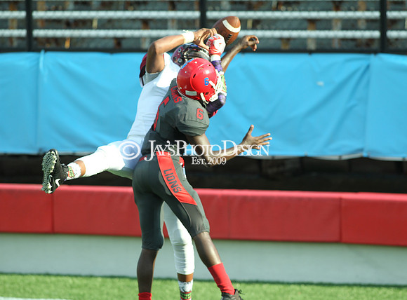 LR McClellan vs. Pine Bluff Dollarway 8-26-19_0399