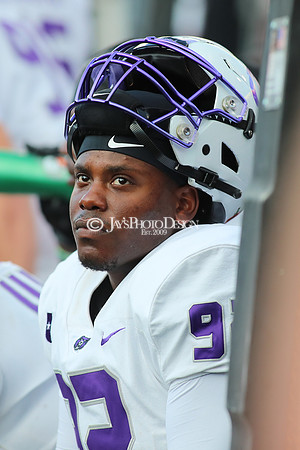 UCA @ Arkansas State 8-31-24_JWM_0446