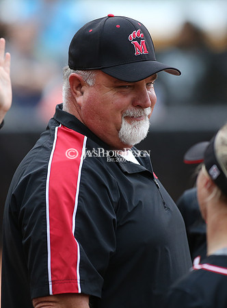Mena @ Malvern softball 4-12-22_JWM_624