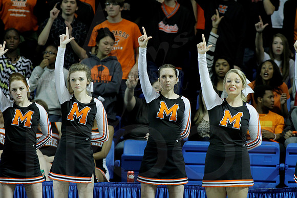 Malvern vs. CAC 4A Girls State Finals 3-13-2014 (© Justin Manning) JWM_0085