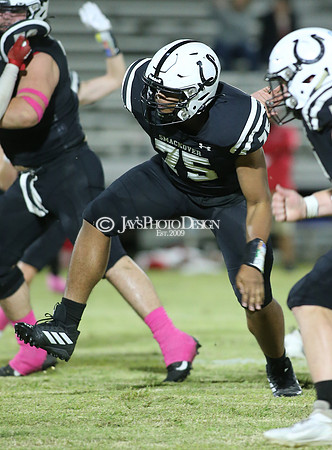 Horatio @ Smackover 10-14-22_JWM_0737