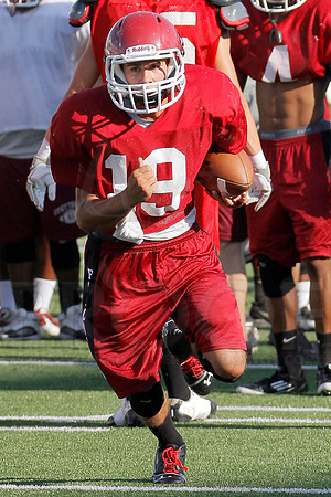 War Memorial Team Camp 7-24-12 (Justin Manning)032