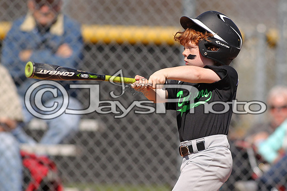 Benton Panthers vs. White Hall Dominators 2-27-16 JWM_0024