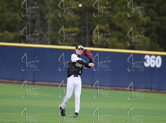 Rison @ Maumelle Charter 3-3-25_JWM_0122