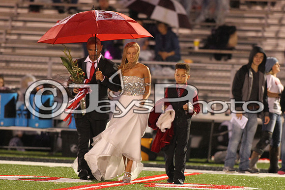 Centerpoint @ Glen Rose (Homecoming) 10-23-2015 (©Justin Manning) JWM_0206