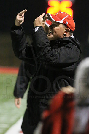 Smackover @ Glen Rose 12-13-13 (©Justin Manning) JWM_0242
