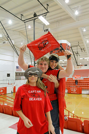 State Championship Pep Rally 12-6-12 (Justin Manning)0166
