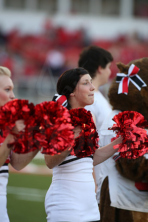 Malvern @ Glen Rose 9-5-2014 (©Justin Manning) JWM_144