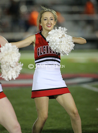 Malvern @ Glen Rose 9-2-22_JWM_834