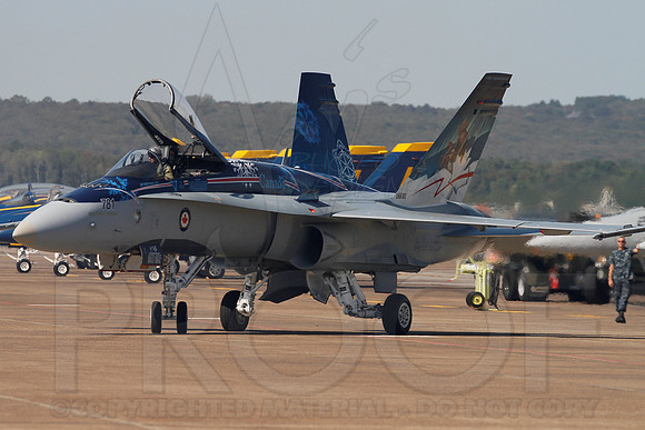 LR Air Show (Blue Angels) 9-9-12 (Justin Manning)0191