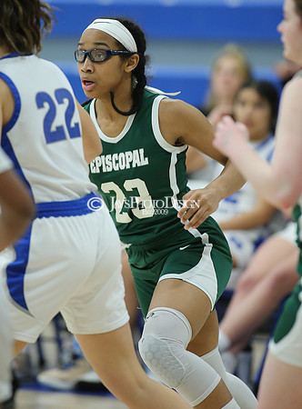 Episcopal @ Bryant Jr. Girls 1-31-22_JWM_0055