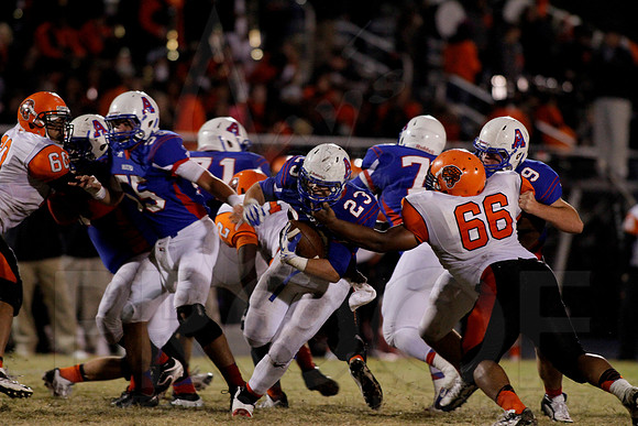 Malvern @ Arkadelphia 11-8-13 (©Justin Manning) JWM_0460